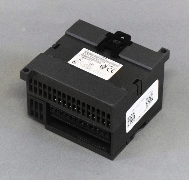 SIEMENS 6ES7212-1BB21-0XB0
