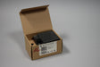 SIEMENS 6ES7212-1BB22-0XB0