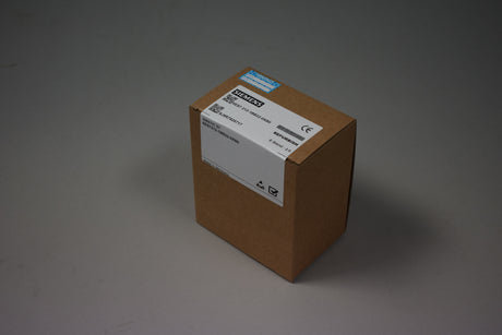 SIEMENS 6ES7212-1BB22-0XB0