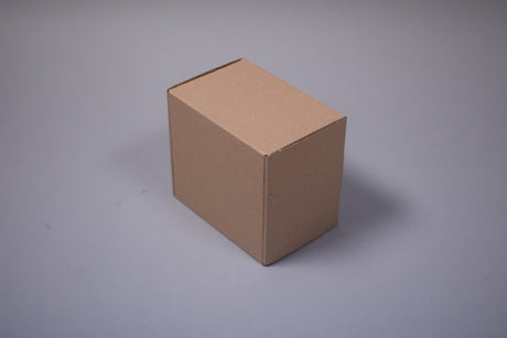SIEMENS 6ES7212-1BB23-0XB0