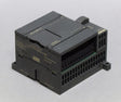 SIEMENS 6ES7212-1BB23-0XB8
