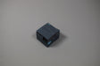 SIEMENS 6ES7212-1BE31-0XB0