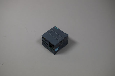 SIEMENS 6ES7212-1BE31-0XB0
