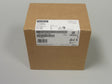 SIEMENS 6ES7212-1BE40-0XB0