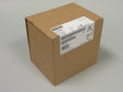 SIEMENS 6ES7212-1HE40-0XB0