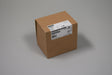 SIEMENS 6ES7212-1HF40-0XB0