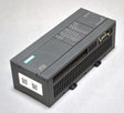 SIEMENS 6ES7214-1AC01-0XB0