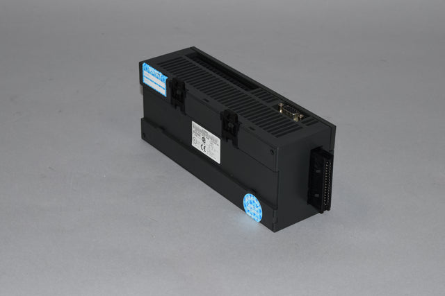 SIEMENS 6ES7214-1AC01-0XB0