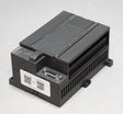 SIEMENS 6ES7214-1AD22-0XB0