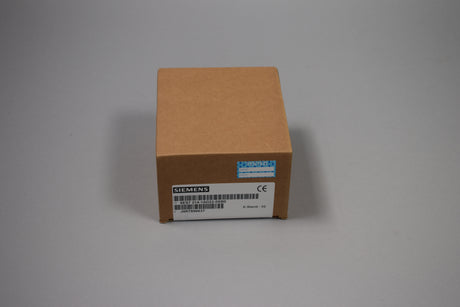 SIEMENS 6ES7214-1AD22-0XB0
