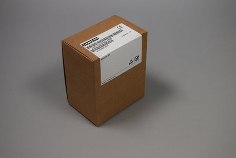 SIEMENS 6ES7214-1AD23-0XB0