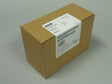 SIEMENS 6ES7214-1AD23-0XB0