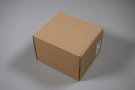 SIEMENS 6ES7214-1AF40-0XB0