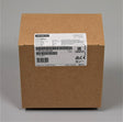 SIEMENS 6ES7214-1AF40-0XB0