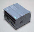 SIEMENS 6ES7214-1AG31-0XB0