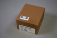 SIEMENS 6ES7214-1AG40-0XB0