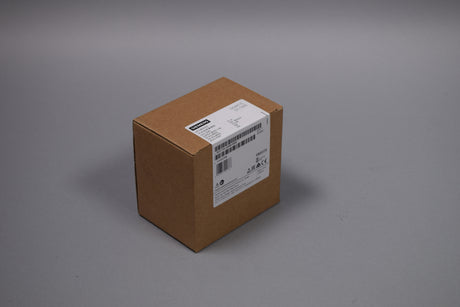 SIEMENS 6ES7214-1AG40-0XB0