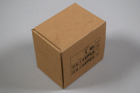 SIEMENS 6ES7214-1AG40-0XB0