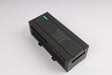 SIEMENS 6ES7214-1BC01-0XB0