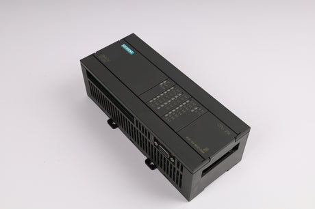 SIEMENS 6ES7214-1BC01-0XB0