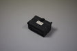 SIEMENS 6ES7214-1BD22-0XB0