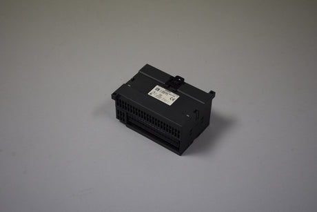 SIEMENS 6ES7214-1BD22-0XB0