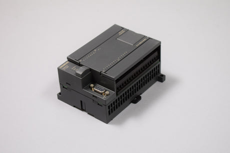 SIEMENS 6ES7214-1BD23-0XB0