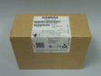 SIEMENS 6ES7214-1BD23-0XB0