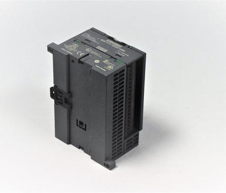 SIEMENS 6ES7214-1BD23-0XB0