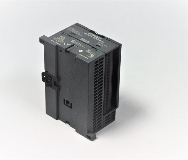 SIEMENS 6ES7214-1BD23-0XB0