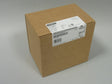 SIEMENS 6ES7214-1BG40-0XB0