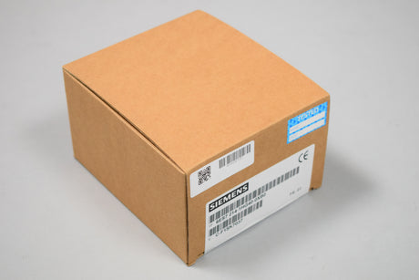 SIEMENS 6ES7214-1HG40-0XB0