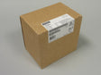 SIEMENS 6ES7214-1HG40-0XB0