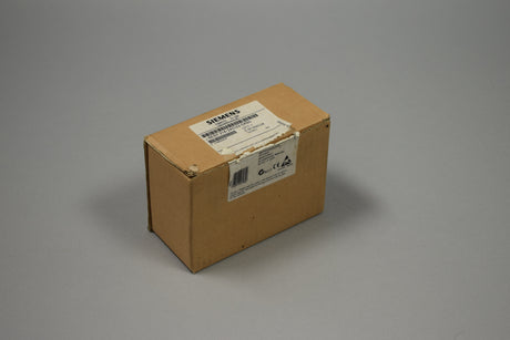 SIEMENS 6ES7214-2AD23-0XB0