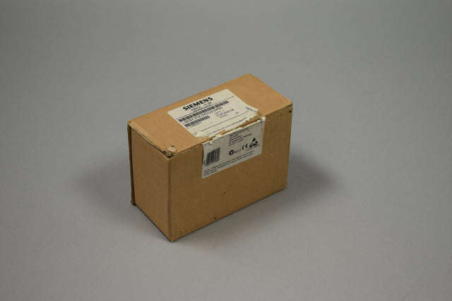 SIEMENS 6ES7214-2AD23-0XB0