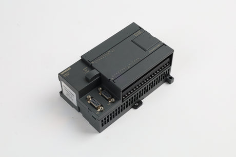 SIEMENS 6ES7214-2AD23-0XB0