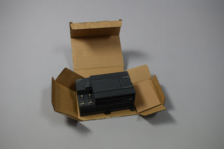 SIEMENS 6ES7214-2BD23-0XB0