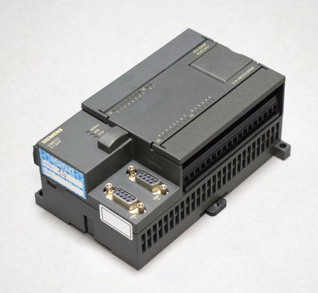 SIEMENS 6ES7214-2BD23-0XB0