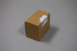 SIEMENS 6ES7215-1AF40-0XB0
