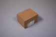 SIEMENS 6ES7215-1AG31-0XB0