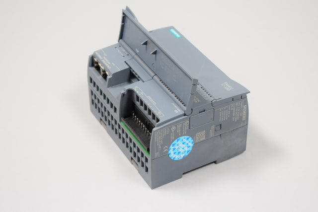 SIEMENS 6ES7215-1AG31-0XB0