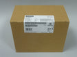 SIEMENS 6ES7215-1AG40-0XB0