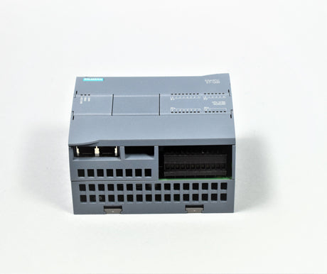 SIEMENS 6ES7215-1AG40-0XB0