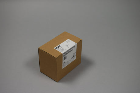 SIEMENS 6ES7215-1BG40-0XB0