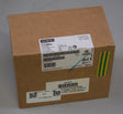 SIEMENS 6ES7215-1HF40-0XB0