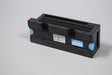 SIEMENS 6ES7215-2AD00-0XB0