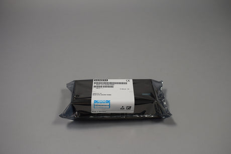 SIEMENS 6ES7216-2AD00-0XB0