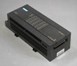 SIEMENS 6ES7216-2AD00-0XB0