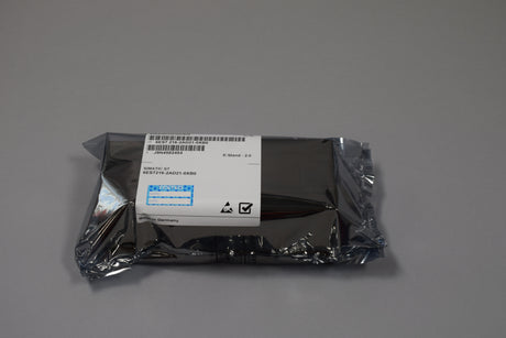 SIEMENS 6ES7216-2AD21-0XB0