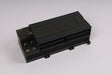 SIEMENS 6ES7216-2AD21-0XB0